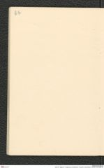 Seite 65, Tagebuch "Umgebung von Mistelbach | Poysdorf | Schanzleiten" (NHMW-PRAE-BBB-25)